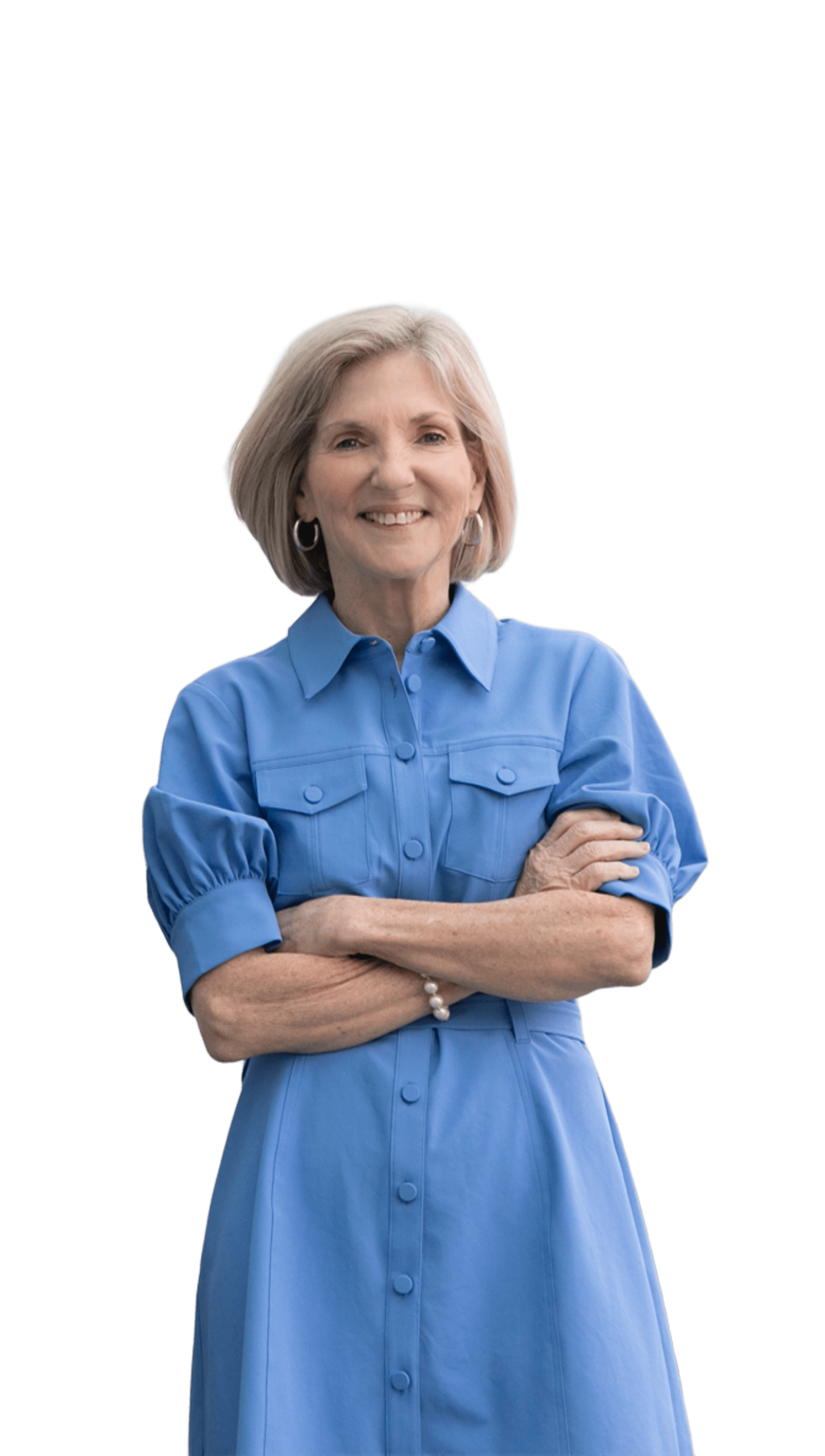 https://mereditheicher.com/wp-content/uploads/2026/10/005_Eich_260228-2-1-scaled.png