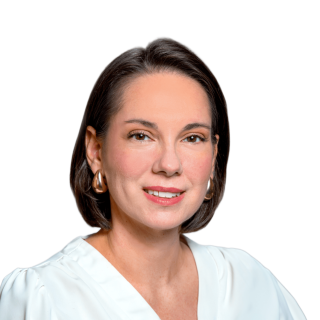 9362 https://mereditheicher.com/wp-content/uploads/2026/10/9362-scaled-e1791278821537-320x320.png