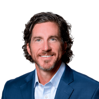 9391 https://mereditheicher.com/wp-content/uploads/2026/10/9391-scaled-e1791278919725-320x320.png